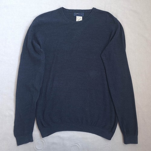 Maglione uomo boggi milano - boggi,