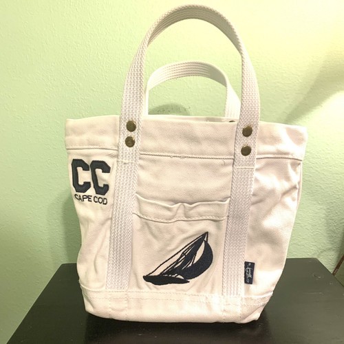 Borsa tote bag - , cape