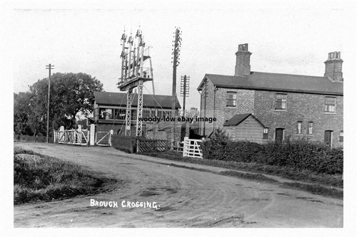 Pt1794 brough railway - pt1794,