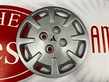 Copricerchio coppa ruota