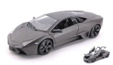 Modellino Auto  Scala 1:18