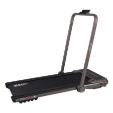 Tapis roulant tfk - tapis, slim