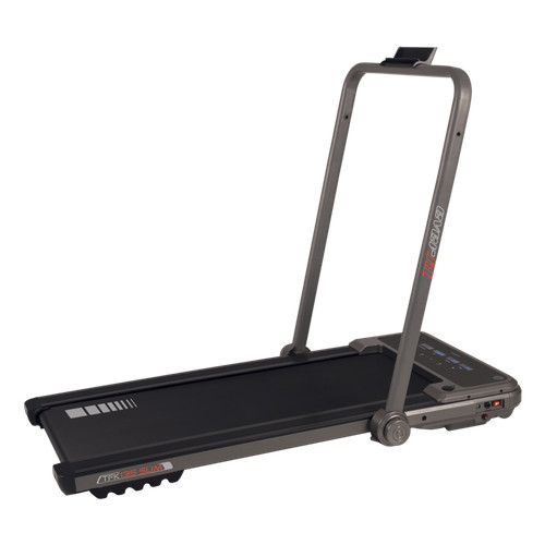 Tapis roulant tfk - tfk-135, slim