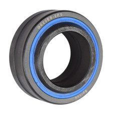 GE20ES-2RS 20MM Cuscinetto