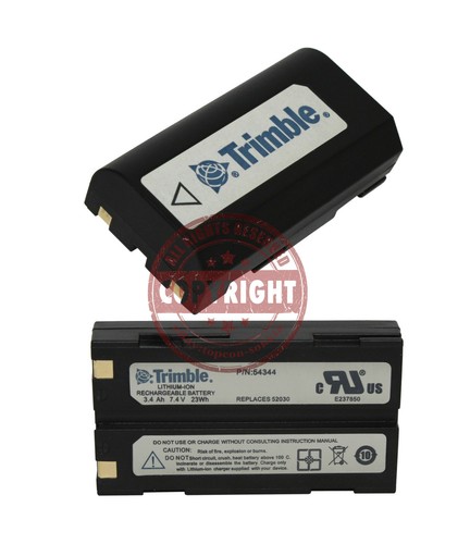 Batteria gps per - gps,