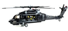 Minigun militare 60 - minigun,