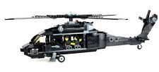 Minigun militare UH-60