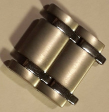 CITIZEN  2  MAGLIE PER