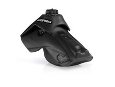 ACERBIS SERBATOIO 10,5L NERO