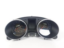 5K0920871 QUADRO STRUMENTI CONTACHILOMETRI VOLKSWAGEN GOLF VI (5K1) 1.6 B/GPL 8V