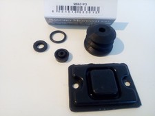 I 12883-PO  Kit Revisione