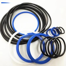 Per montabert brh501 kit - per,