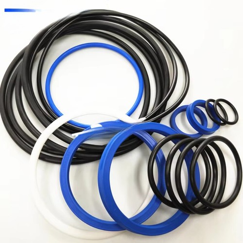 Per montabert brh501 kit - per,