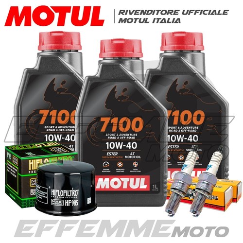 Tagliando yamaha tmax 500 2004 - 500,