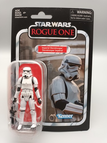 Star wars the vintage - 💥star,