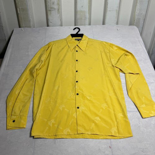 Camicia uomo lavana - uomo, usa