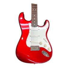 Fender Japan ST-43