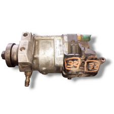 Pompa gasolio per ford mondeo - gasolio,