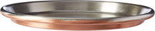 No Marca  Blinky 94080-30