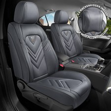 Seat Toledo 2 1M anno 1999-04