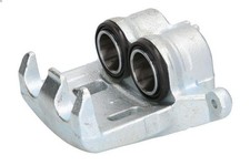 Brake caliper trw bhu347e - brake,