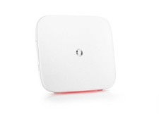 Vodafone Station Revolution