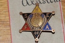 Antico Ordine Fraterno delle