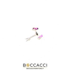 FELSA 690 cod. Forca pallet 710 calibro: 690, 692, 693, 694 (OTTIME CONDIZIONI)