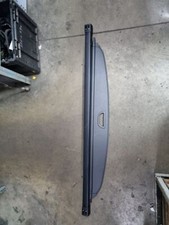 Copertura vano di carico