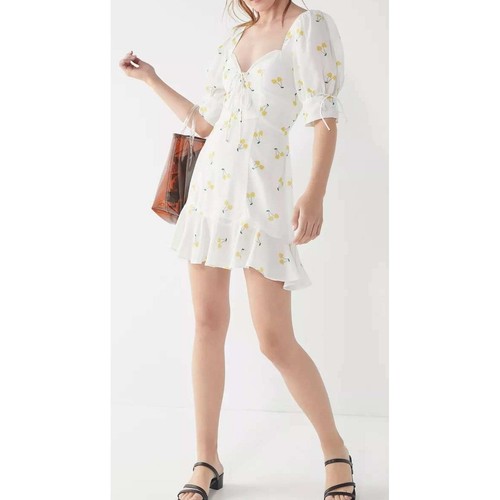 For love lemons ashland mini - love, &