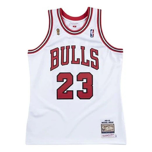 Maglia home mitchell - maglia,