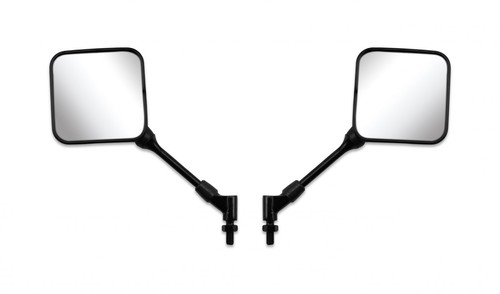 582910 coppia specchietti - 582910,