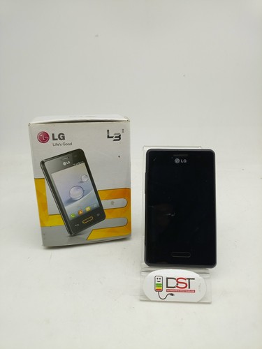 Cellulare e430 lg - lg,