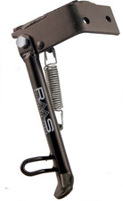 CAVALLETTO LATERALE RMS