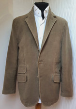Giacca blazer Alberto Aspesi