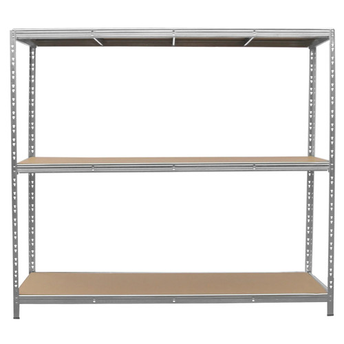 Scaffale garage magazzino - scaffale,