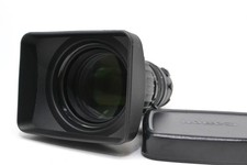 EXC+3 Canon YH18x6.7 KRS