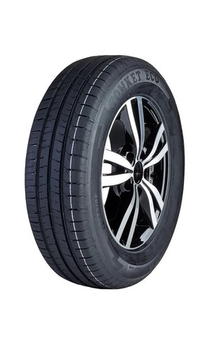Gomme nuove estive 165 r - gomme,