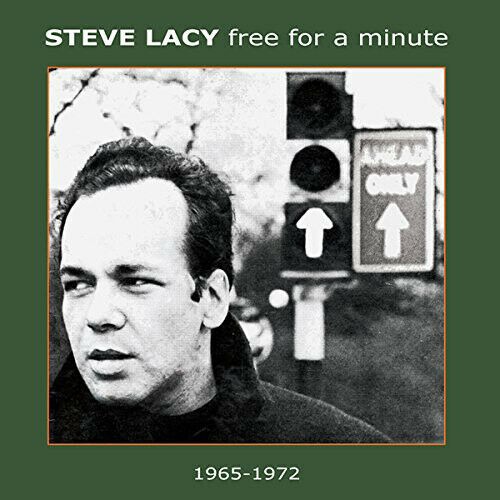 Free for minute - for, a