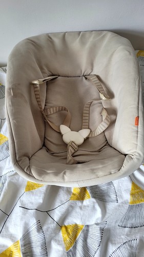 Stokke trip tripp trapp set - tripp,