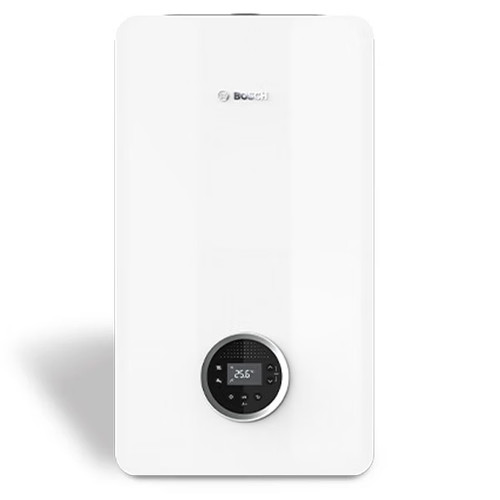 Caldaia bosch condens gc4300i - condens,