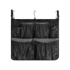 Borsa portaoggetti piscina - portaoggetti,