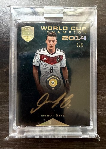 2018 panini eminenza calcio - 2018,