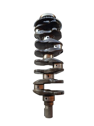 55567749 albero motore opel - 55567749,