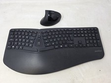 PERIDUO-605 Set tastiera