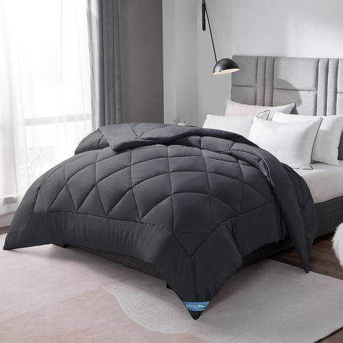Wavve piumino letto - wavve,