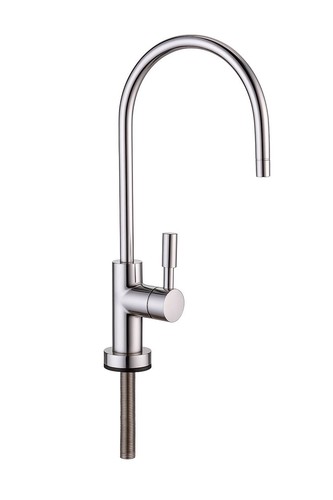 Rubinetto depuratore acqua - rubinetto,