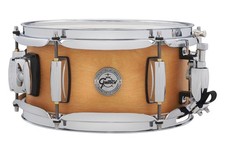 Gretsch 10x5 pollici rullante - 10x5",