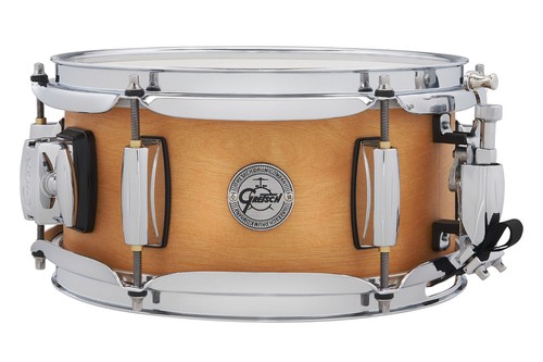 Gretsch 10x5 pollici rullante - gretsch,