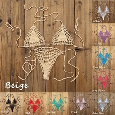 Perizoma donna elegante